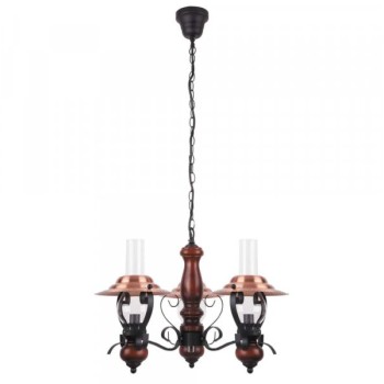 RABALUX Enna 7860 Luster
