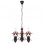 RABALUX Enna 7860 Luster