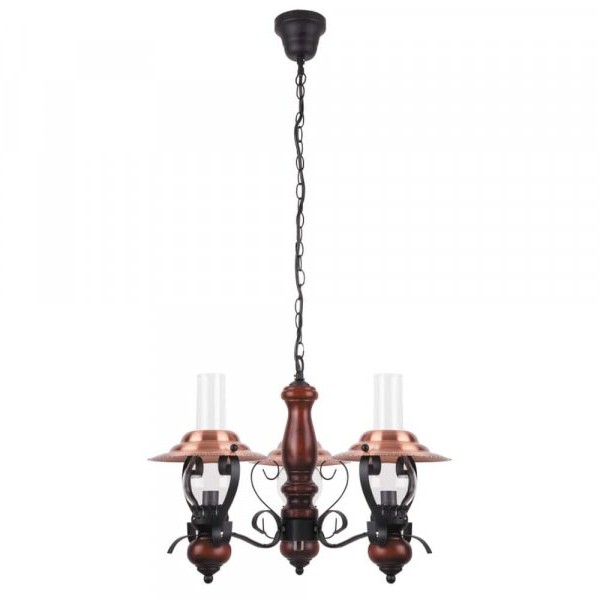 RABALUX Enna 7860 Luster