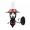 RABALUX Enna 7868 Zidna lampa