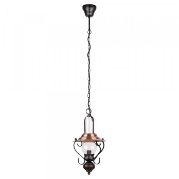 RABALUX Enna 7870 Luster