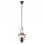 RABALUX Enna 7870 Luster