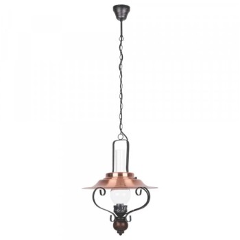 RABALUX Enna 7870 Luster 7870