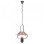 RABALUX Enna 7870 Luster 7870