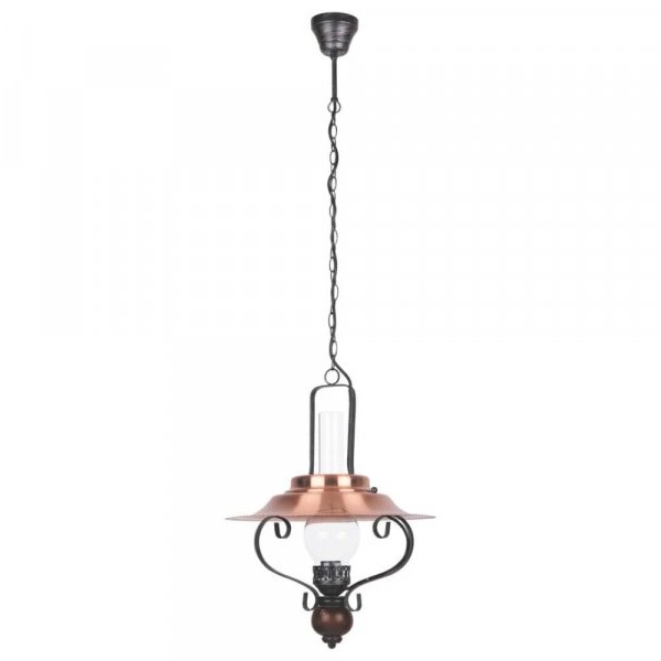 RABALUX Enna 7870 Luster 7870
