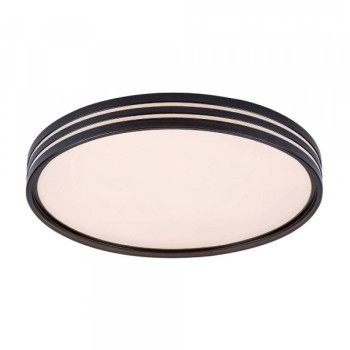 RABALUX Epora 71118 LED 25 W Plafonjera