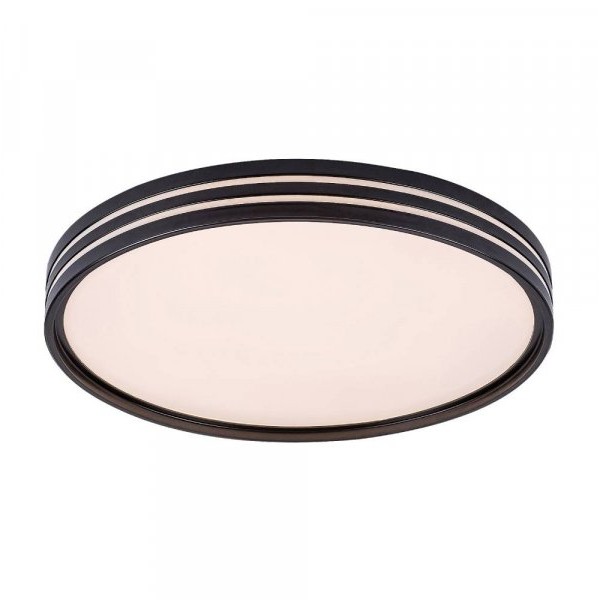 RABALUX Epora 71118 LED 25 W Plafonjera
