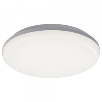 RABALUX Eric 7979 LED plafonjera