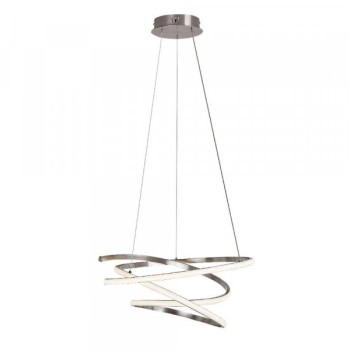 RABALUX Esilda 72020 LED 42 W Visilica