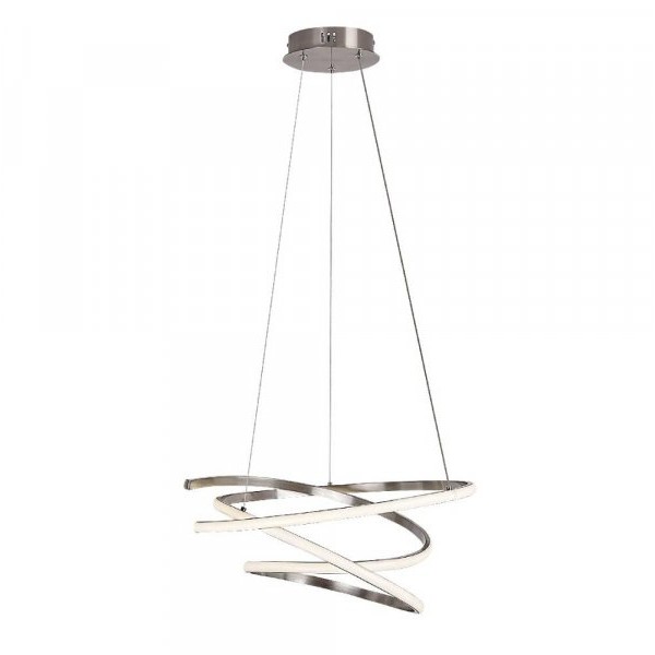 RABALUX Esilda 72020 LED 42 W Visilica
