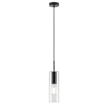 RABALUX Esta 72049 visilica