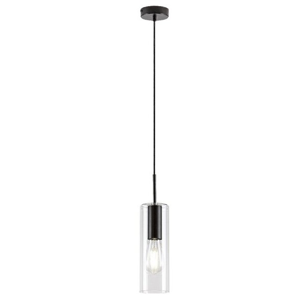RABALUX Esta 72049 visilica