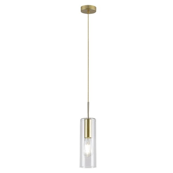 RABALUX Esta 72050 visilica