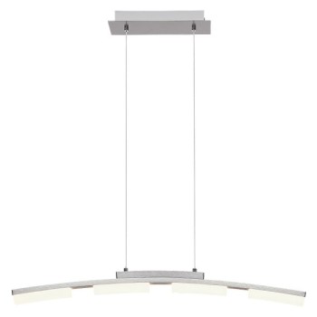 RABALUX Eucalyptus 2957 LED visilica