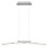 RABALUX Eucalyptus 2957 LED visilica