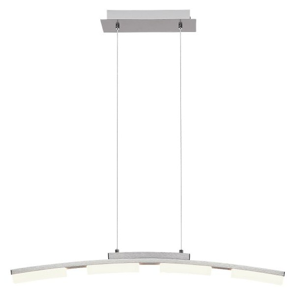 RABALUX Eucalyptus 2957 LED visilica