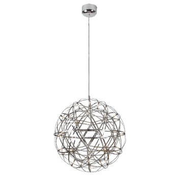 RABALUX Eudora 72220 LED visilica