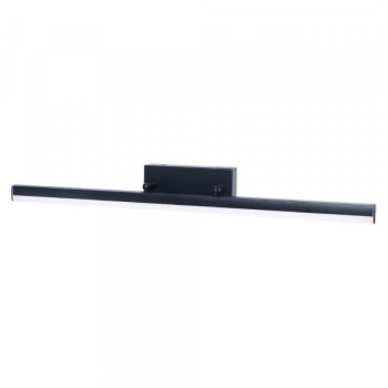 RABALUX Evan 2167 LED 18 W Zidna lampa