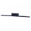 RABALUX Evan 2167 LED 18 W Zidna lampa