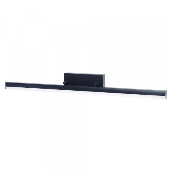 RABALUX Evan 2167 LED 18 W Zidna lampa