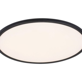 RABALUX Ezio 71155 LED plafonjera