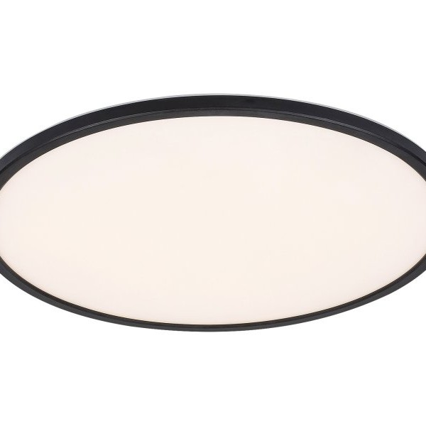RABALUX Ezio 71155 LED plafonjera