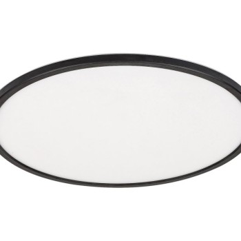 RABALUX Ezio 71157 LED plafonjera