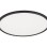 RABALUX Ezio 71157 LED plafonjera