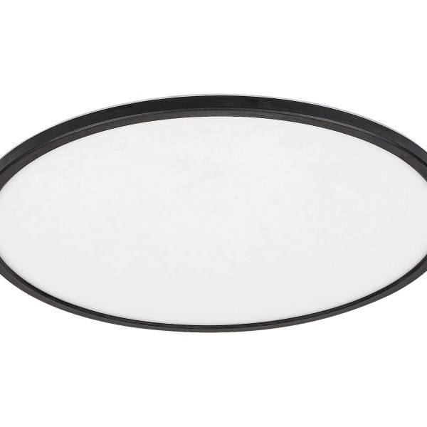 RABALUX Ezio 71157 LED plafonjera