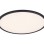 RABALUX Ezio 71158 LED plafonjera