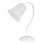 RABALUX Fabiola 7260 Stona lampa