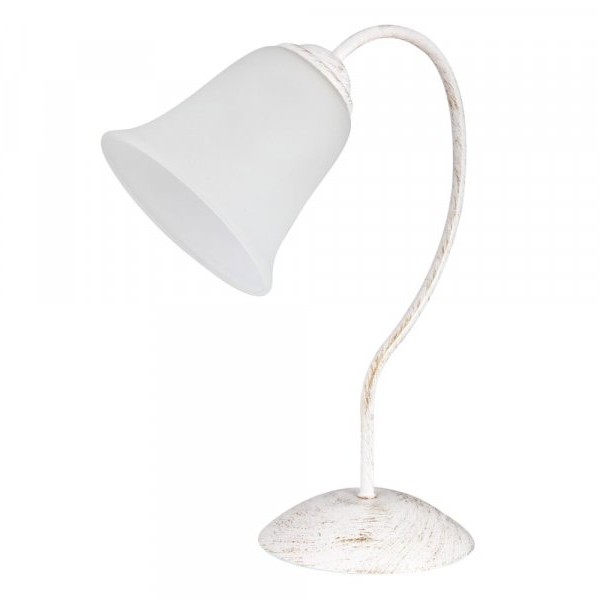 RABALUX Fabiola 7260 Stona lampa