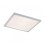 RABALUX Faramir 71001 LED 18 W Plafonjera
