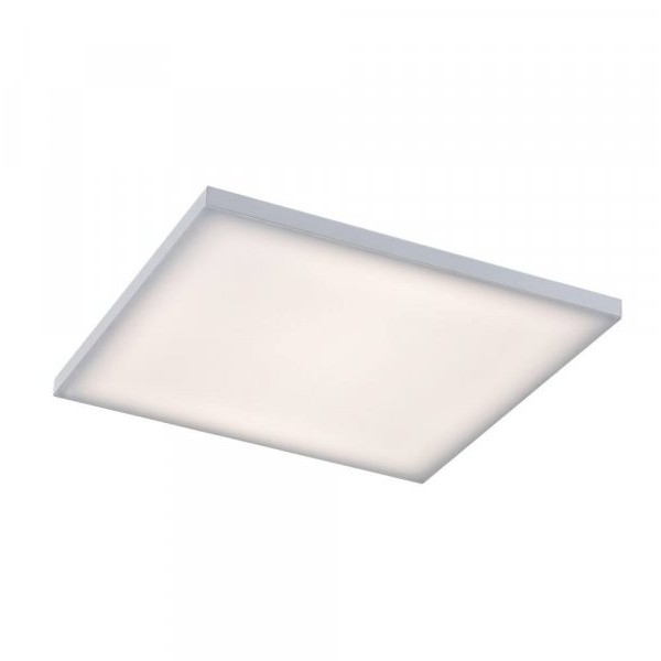 RABALUX Faramir 71001 LED 18 W Plafonjera