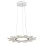 RABALUX Felicity 6210 LED visilica