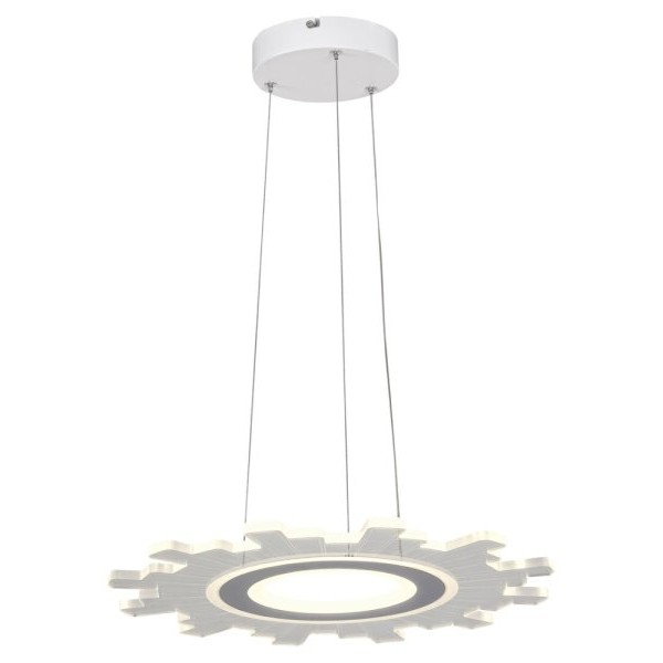 RABALUX Felicity 6210 LED visilica