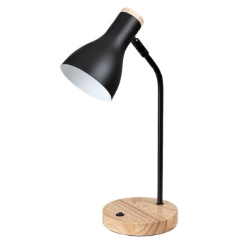 RABALUX Ferb 74002 stona lampa