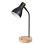 RABALUX Ferb 74002 stona lampa