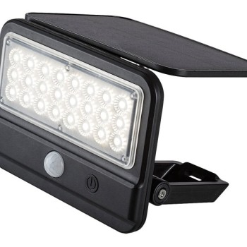 RABALUX Flaxton 77040 LED zidna svetiljka