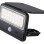 RABALUX Flaxton 77040 LED zidna svetiljka