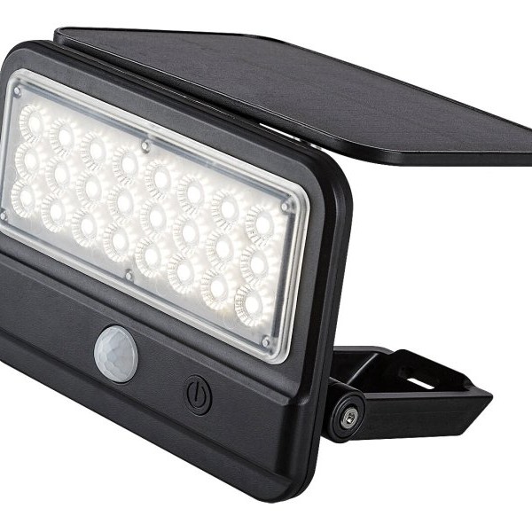 RABALUX Flaxton 77040 LED zidna svetiljka