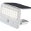 RABALUX Flaxton 77090 LED zidna svetiljka
