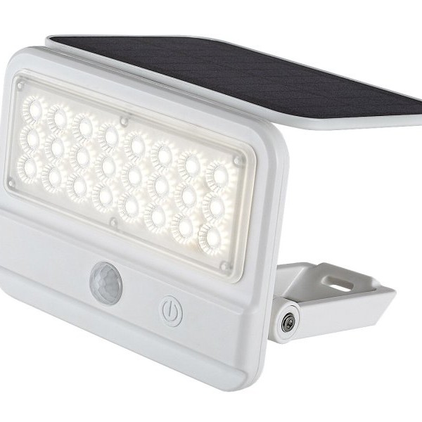 RABALUX Flaxton 77090 LED zidna svetiljka