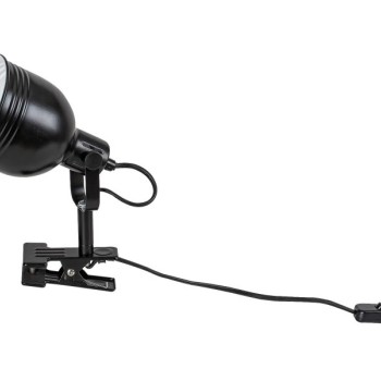 RABALUX Flint 3092 stona lampa
