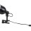 RABALUX Flint 3092 stona lampa