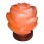 RABALUX Flores 2676 E14 15 W Stona lampa
