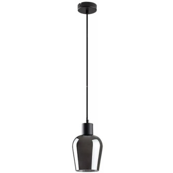 RABALUX Florian 72270 visilica
