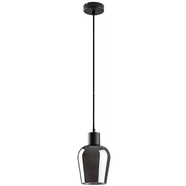 RABALUX Florian 72270 visilica