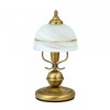 RABALUX Flossi 8812 Stona lampa