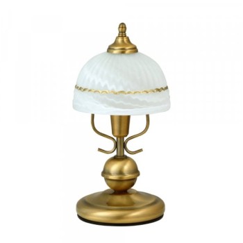 RABALUX Flossi 8812 Stona lampa